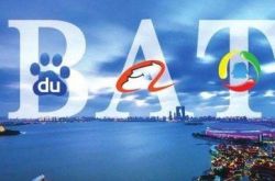 5分钟科普下!吴忠公司咨询电话多少_哔哩哔哩-3